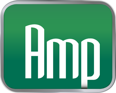 Amp