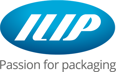 Ilip
