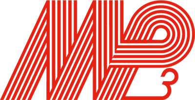 MP3