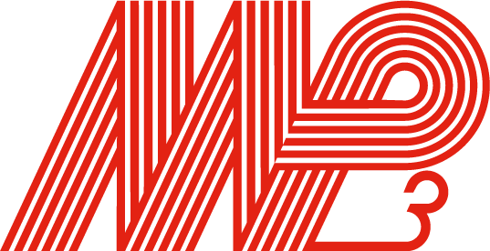 MP3