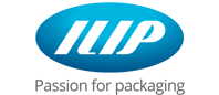 Ilip